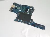 Comprar Cu002Fdefeito Placa Mãe La-9832p Dell Latitude E5440 + I5-4210u