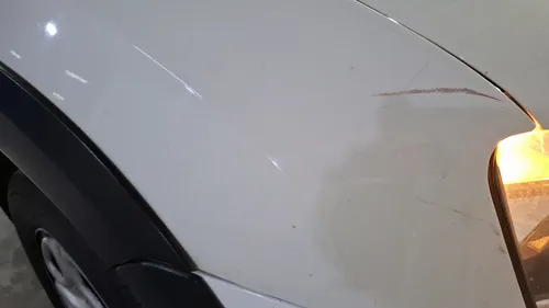 Renault Duster 2.0 ZEN DEH