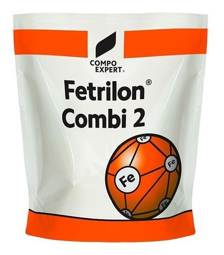 Fetrilon Combi 2 Compo Expert 1 Kilo