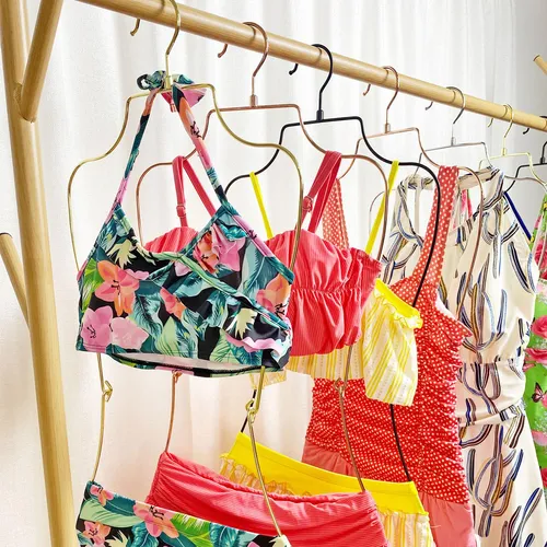 Colgador de trajes hotsell