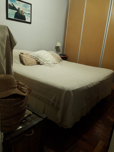 Imagen 13 de 14 de Casa Ph En Venta Cond En Lanus Este