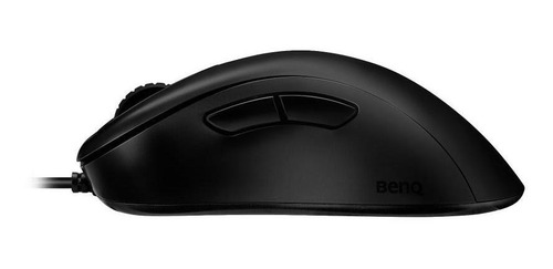 Mouse Gamer Zowie Ec-2 Sensor 3360 Para E-sports