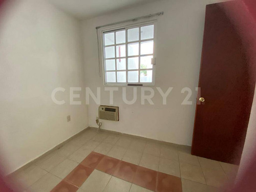 Imagen 8 de 26 de Edificio Venta Geovillas Del Puerto Veracruz, Ver. Fracc. Geovillas Del Puerto
