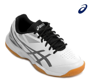 asics tiger futsal