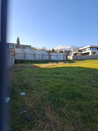 Compre Sin Comisión / Colegio Huinganal / Plazas