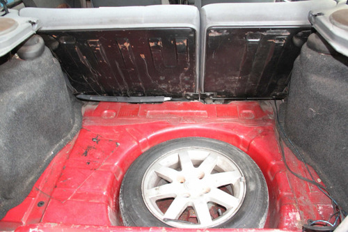 Ford Escort 1.8 Lx