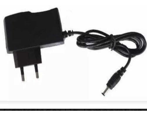 Controlador Temperatura Ecomasol Piscina