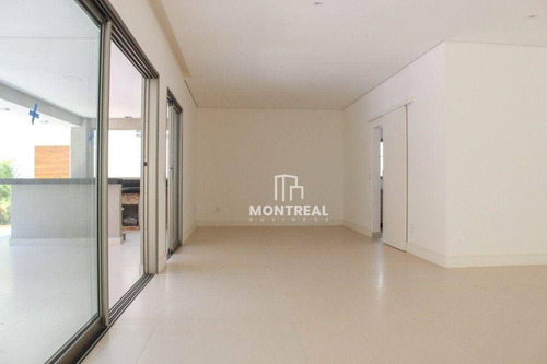 Imagem 13 de 20 de Casa À Venda, 520 M² Por R$ 5.500.000,00 - Barueri - Barueri/sp - Ca0003
