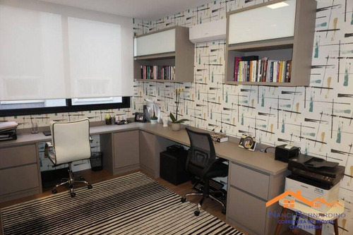 Imagem 15 de 15 de Execelente Casa Moderna Em Condominio Fechado, Confira! - 20647