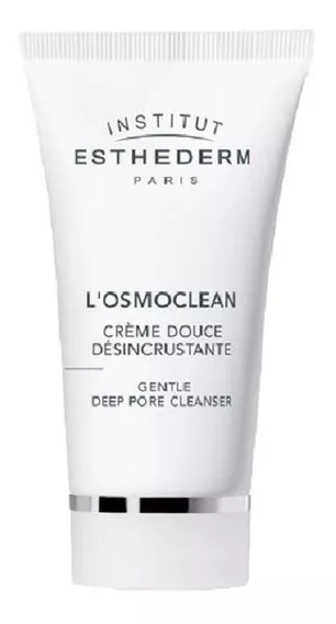 Esthederm Losmoclean Creme Douce Desincrustante 75ml