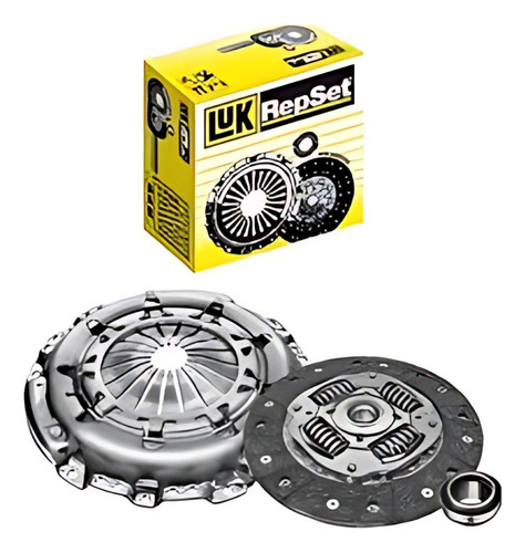 Cilindro Pedal Embreagem Astra 1.8 2.0 Vectra 2006