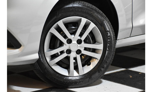 Fiat Argo Argo 1.0 FIREFLY FLEX DRIVE MANUAL