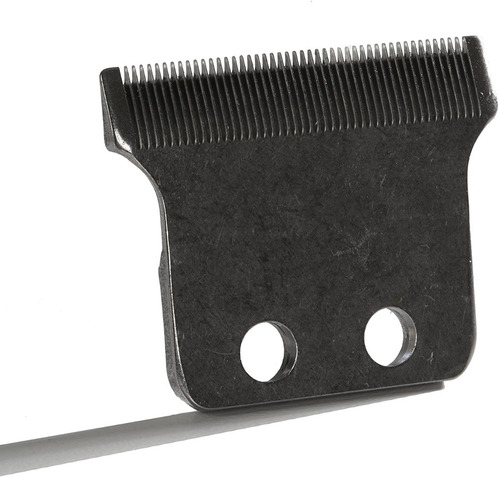 Cuchillas Wahl® En T Modelo 1062 Color Gris