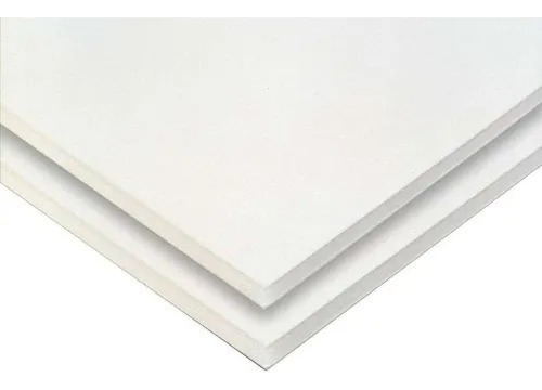 Paneles Foam Board Blanco 70x100