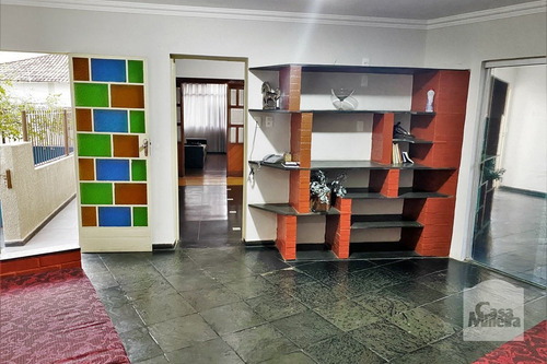 Imagem 6 de 15 de Casa À Venda No Calafate - Código 324726 - 324726
