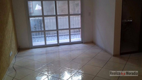 Imagem 4 de 8 de Sala De 30 M² - Jardim Da Glória - Cotia - Sa0008