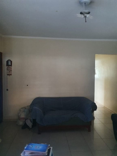 Imagem 7 de 14 de Sobrado Em Jardim Belém, São Paulo/sp De 906m² 2 Quartos À Venda Por R$ 750.000,00 - So1305883-s