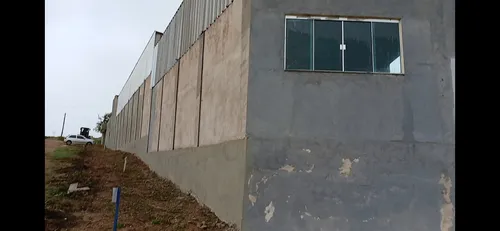 Vendo Casa Lago Corumba 4. Com 9 Banheiros E 8 Quartos