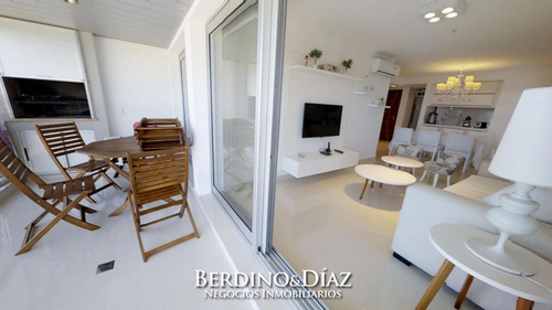 Imagen 3 de 27 de Espectacular Apartamento En Miami Bvrd