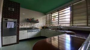 Imagen 5 de 12 de Casa En Venta En El Marques 22-5397 Caro Fermoso 0424 2083128