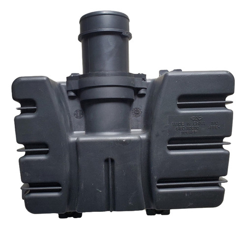 Caja Del Filtro Purificador De Aire Chery X1