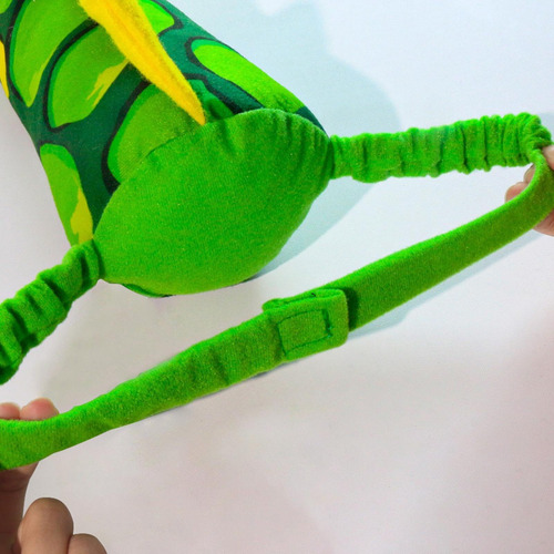 Cola De Dinosaurio Para Niños,cola De Dinosaurio Para Niños - Cola De Dinosaurio De Dibujos Animados Creativos | Lindo Disfraz De Colas, Colas De