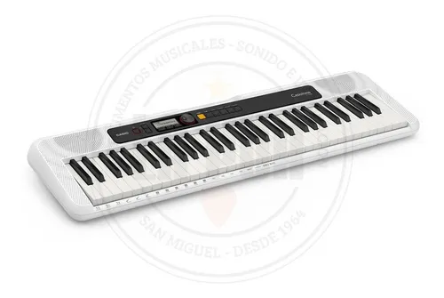 Casio cts200 clearance