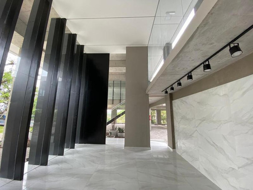 Imagen 10 de 30 de Venta Luminoso Departamento 2 Ambientes A Estrenar