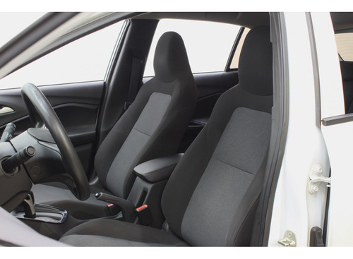 Chevrolet Onix 1.0 TURBO FLEX AUTOMÁTICO