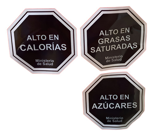 Chocolate Callebaut 70-30-38 Amargo 70% Cacao 400 Grs