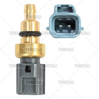 Sensor Temperatura Del Refrigerante(cts) Ikon 2003-2007 1.6l
