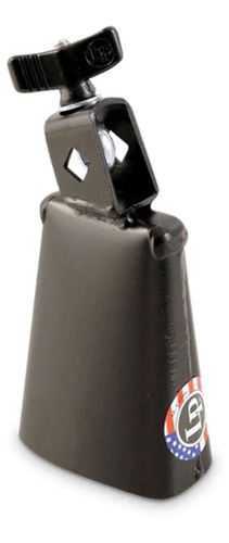 Latin Percussion Lp575 Cencerro Tapon Cowbell