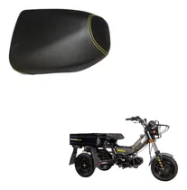 Comprar Refacción Asiento Kurazai Denka City 2010-2021