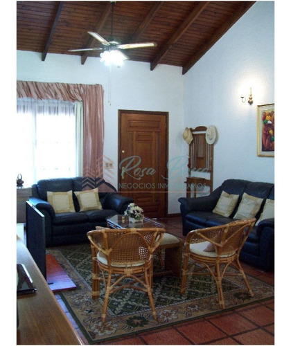 Imagen 9 de 30 de Linda Propiedad En Un Entorno Tranquilo, Para La Venta.