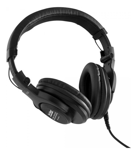 Auriculares De Estudio Profesionales Wh4500 On-stage