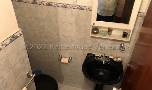 Imagen 10 de 19 de Lizmar Cottua 04122503801 Santa Ines Mls #20-20569