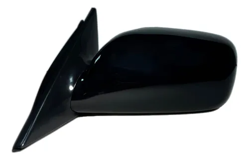 Espejo Retrovisor Lateral, Confiable, Conductor Directo, Toy
