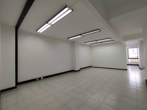 Imagen 9 de 20 de Oficina En Arriendo Sector Circunvalar, Pereira Cod. 4936581