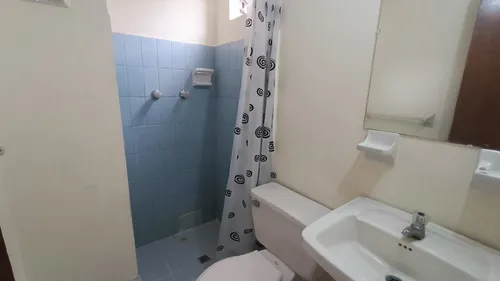 Apartamento En Venta Quintas De Don Simon