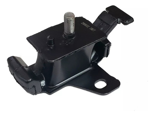 Soporte De Motor Delantero Toyota Hilux - Sw4