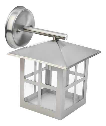 Calux 814/6 60 W