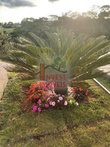 Imagem 3 de 15 de Chacara - Ref: 6426 - V-6426