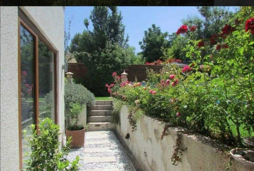 Casa Inteligente Completamente Remodelada Excelente Plus...