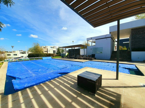 Imagen 14 de 14 de Venta Casa En Madeiras I Valle Imperial Zapopan Con Alberca