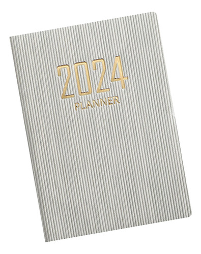 3 X 2024 Planejador Caderno Aprendizagem Caderno Planejador