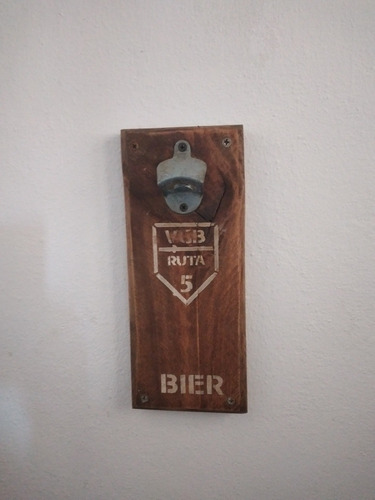 Imagen 14 de 15 de Cabañas De Alquiler Temporario