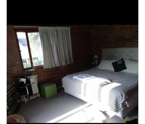 Casa Quinta - Nautico Escobar