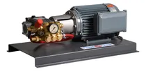 Comprar Hidrolavadora Monofasica 150 Bar 8,5 Lts\u002Fmin 3 Hp Lavadero