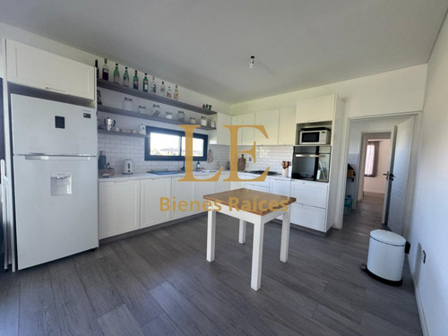 Venta Casa En El Naudir