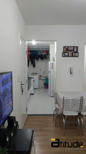 Imagem 4 de 15 de Oportunidade ! Casa De 2 Dorm. Condomínio Vila Do Lago Cotia - 3573
